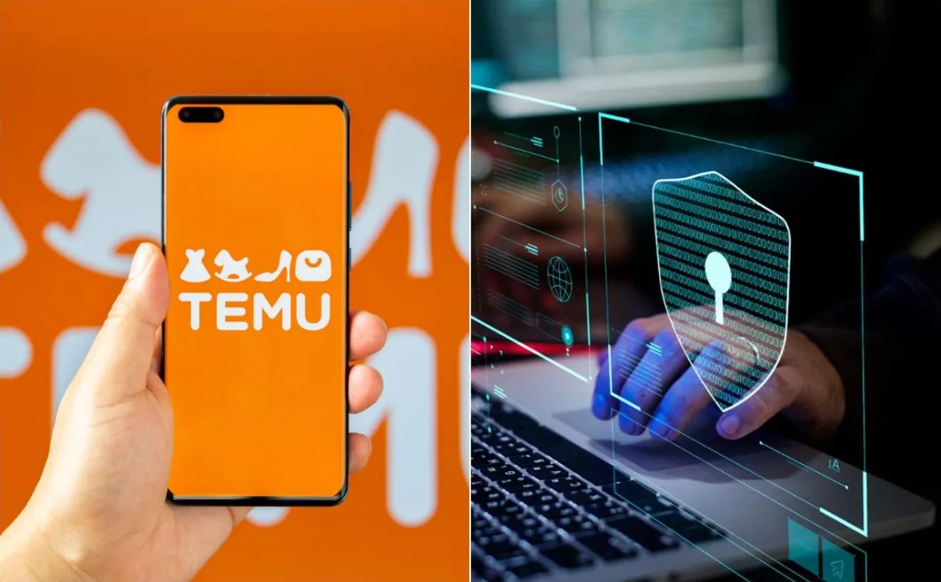 Temu