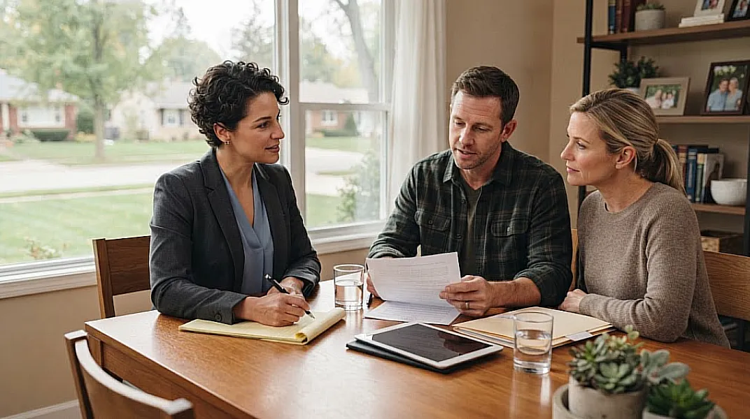 Mesothelioma Lawyer