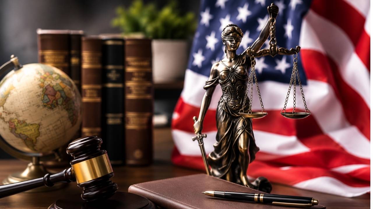 Immigration Law