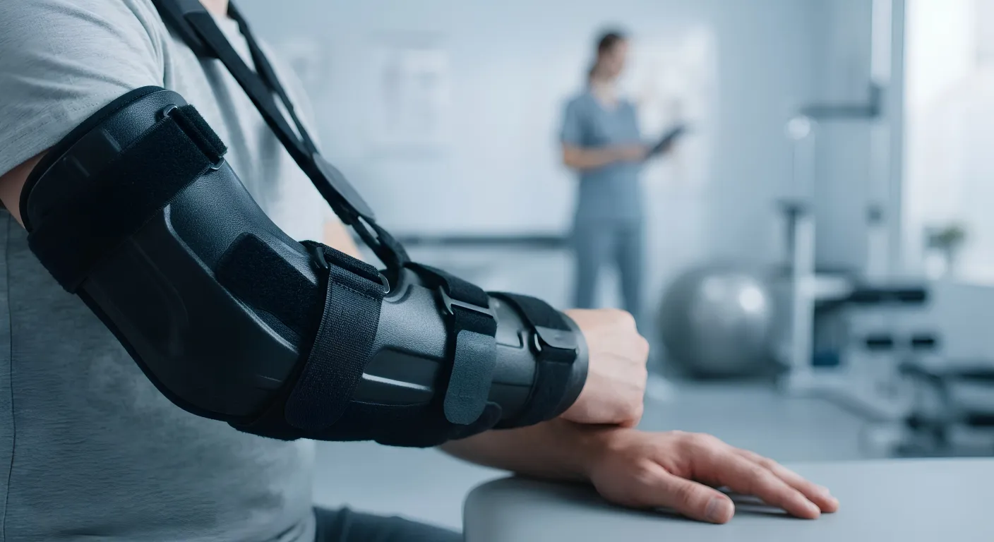 Car Accident Lawyer