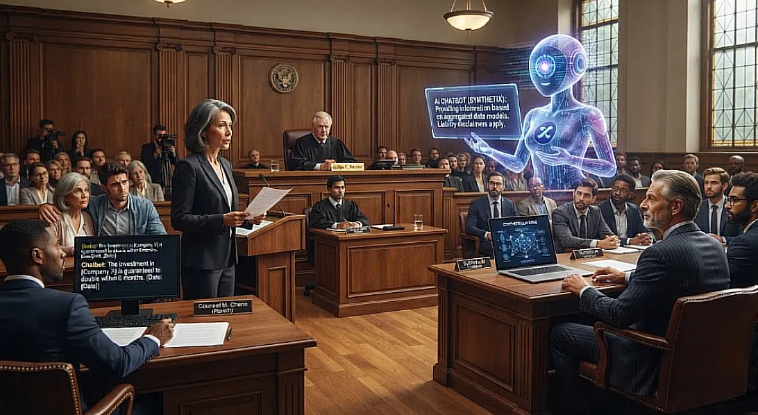 Chatbots