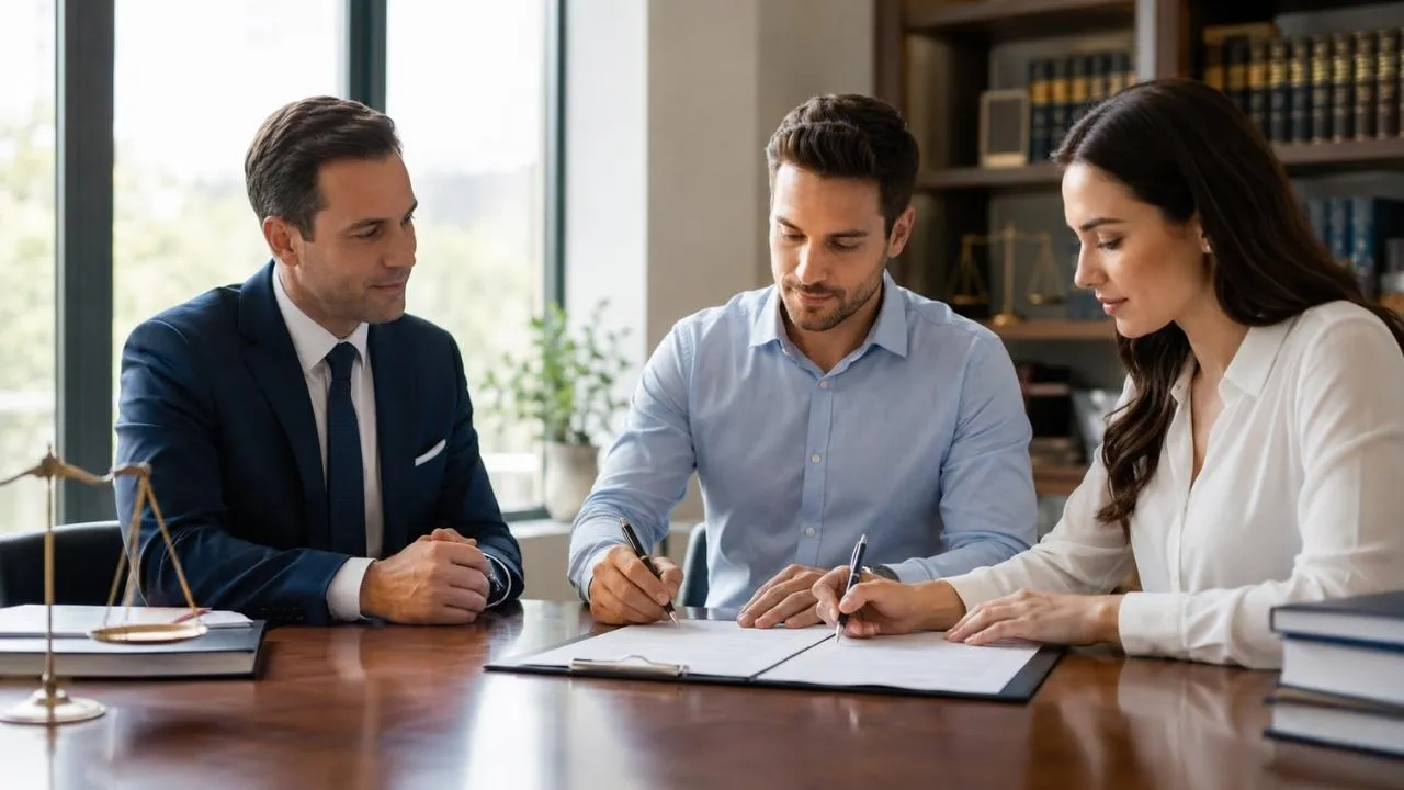Chapter 11 Bankruptcy Lawyers, What They Do and What They Cost