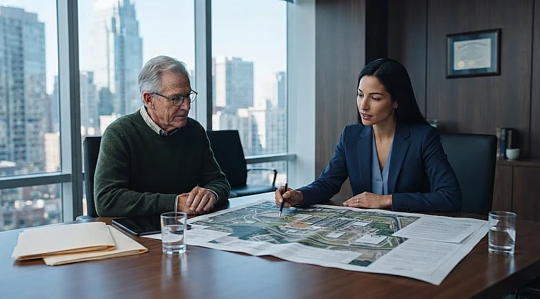 Mesothelioma Lawyer