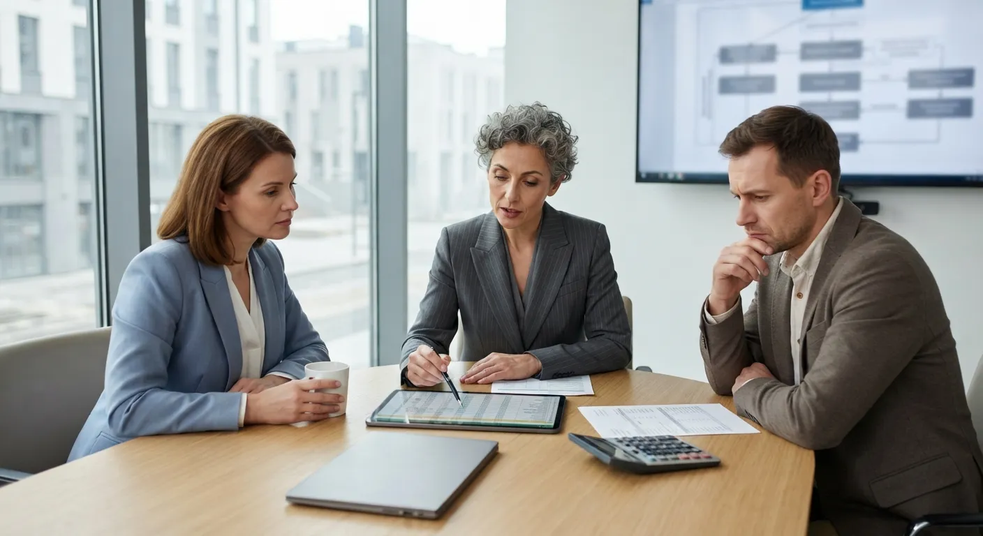 What Is Alimony