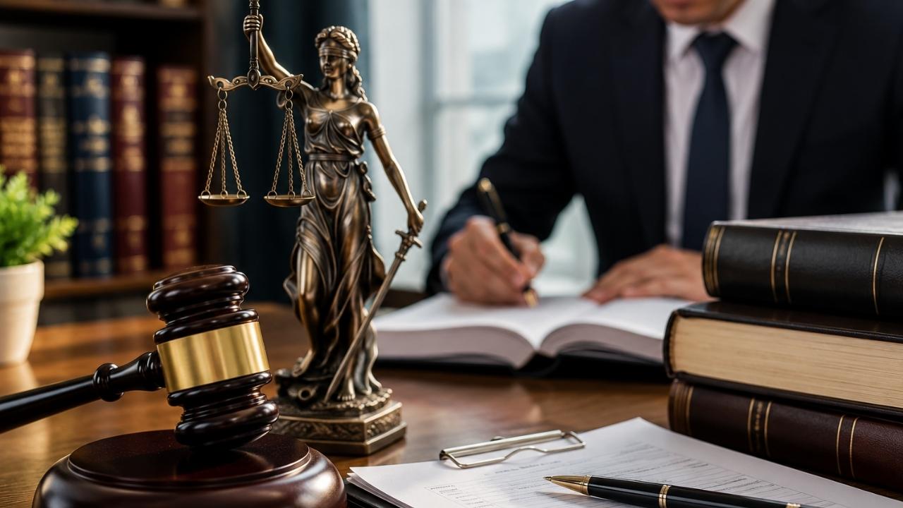 bankruptcy law
